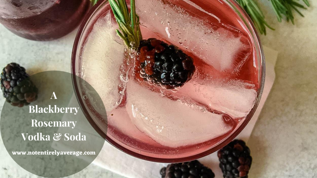 https://notentirelyaverage.com/wp-content/uploads/2020/08/Blackberry-Rosemary-Vodka-Soda-Not-Entirely-Average-Pic-8-1024x576.png