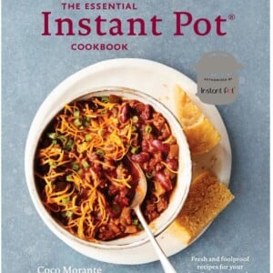 cookbook