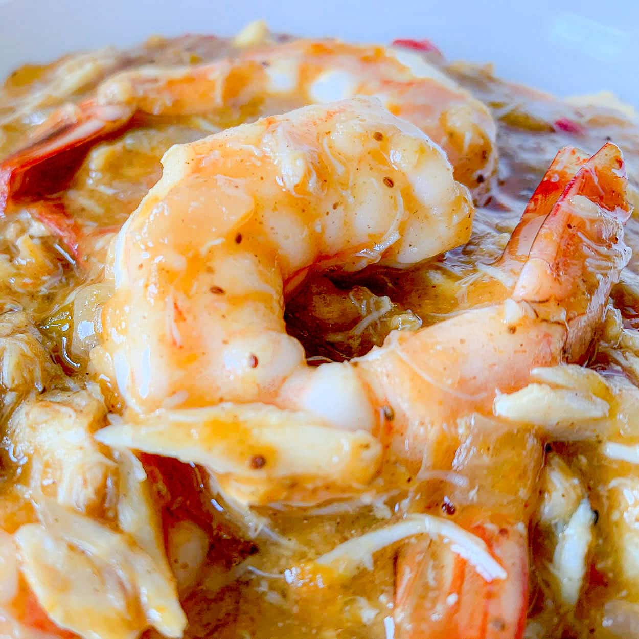 Seafood Recipes in Charleston, SC: A Taste of Lowcountry Delight