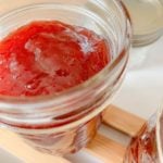 featured image for fig preserves