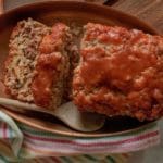 featured image for How To Make The Best Damn Wagyu Meatloaf