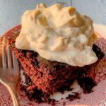 featured image for A Mighty Irish Guinness Beer Cake Recipe