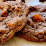 featured image 1 for Brownie Mix Chocolate Chip Cookies