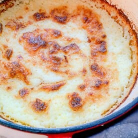 featured image for Southern Mashed Potatoes Recipe