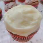 featured image 1 for Double Chocolate Fudge Cupcakes
