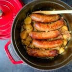 Craving-A-Warm-And-Gratifying-Authentic-Dublin-Coddle Not Entirely Average Pic 21
