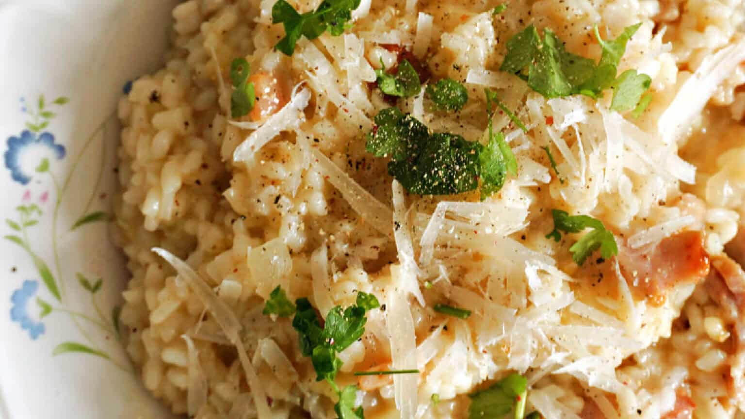 17 Fantastic Rice Dishes from Around the World to Make for Dinner » Not