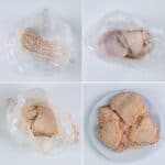 Country Captain Chicken Is the Curry the South Claimed » Not Entirely ...